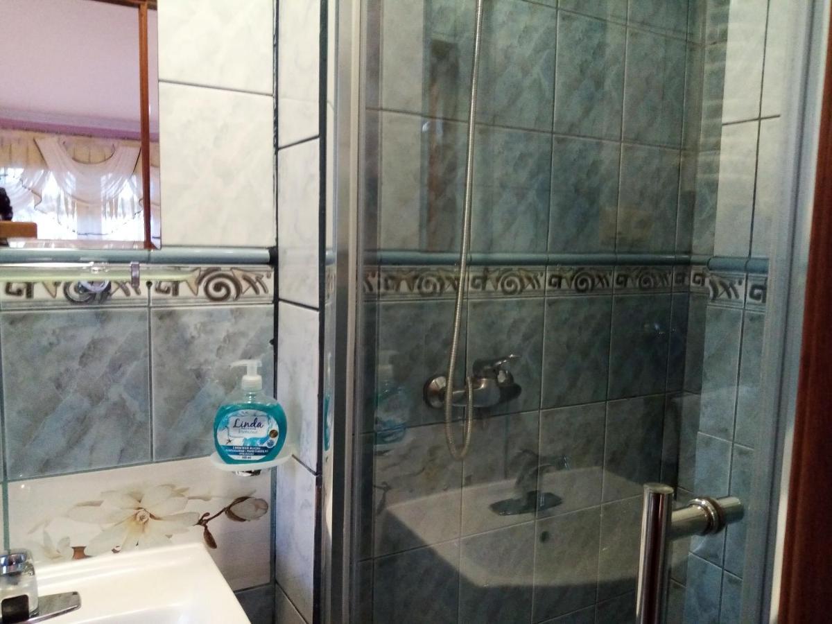 Villa Gut بوليسلافيتش المظهر الخارجي الصورة