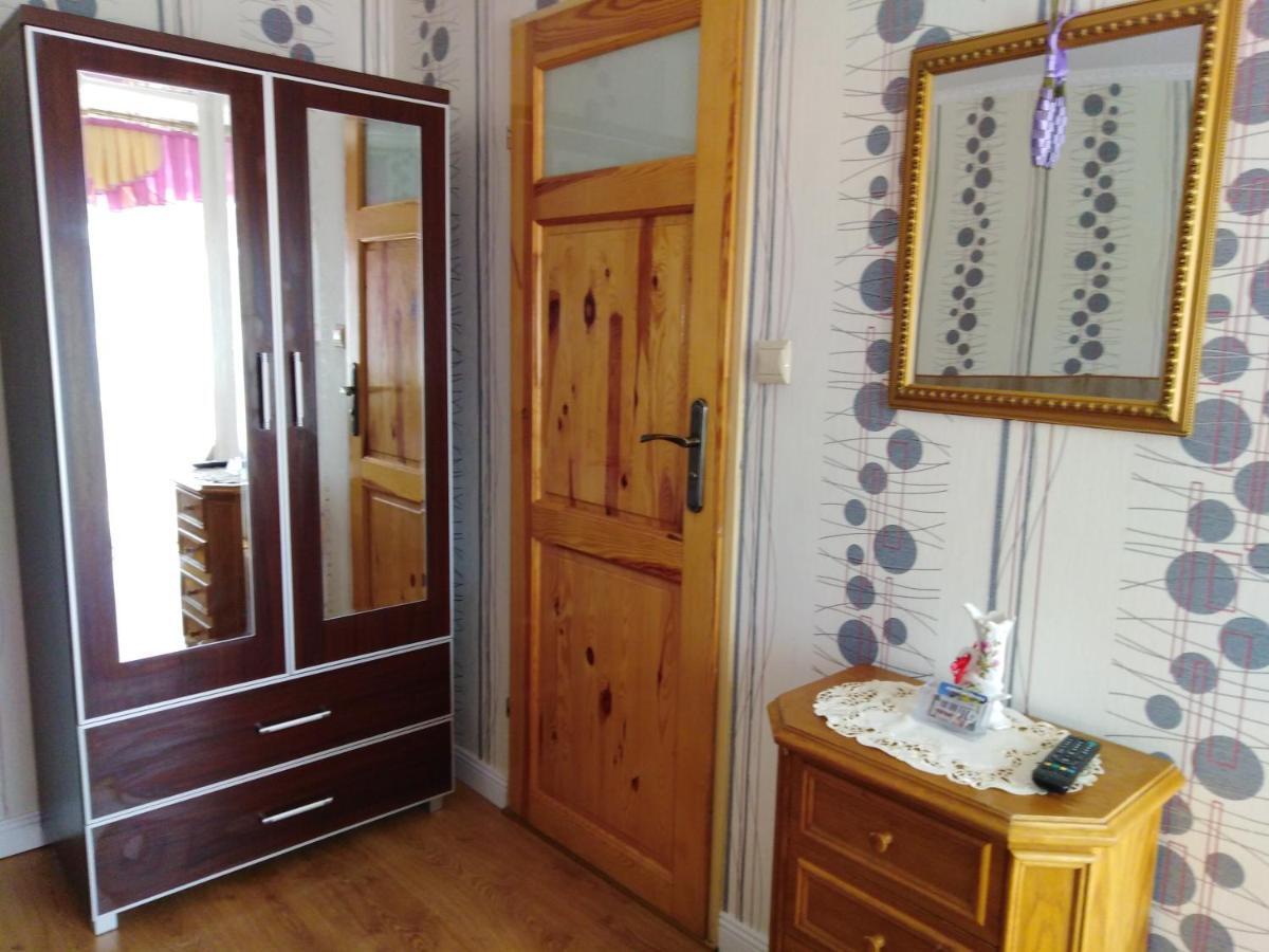 Villa Gut بوليسلافيتش المظهر الخارجي الصورة