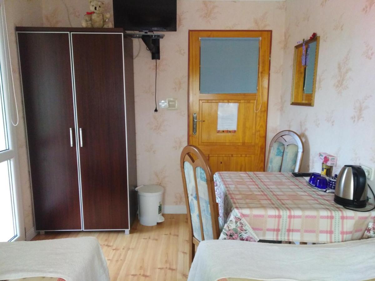 Villa Gut بوليسلافيتش المظهر الخارجي الصورة